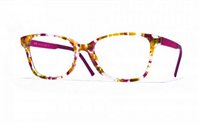 Brillengestelle Look@me Kind 5345 - 5345